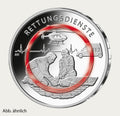 Rettungsdienste (Abruf)