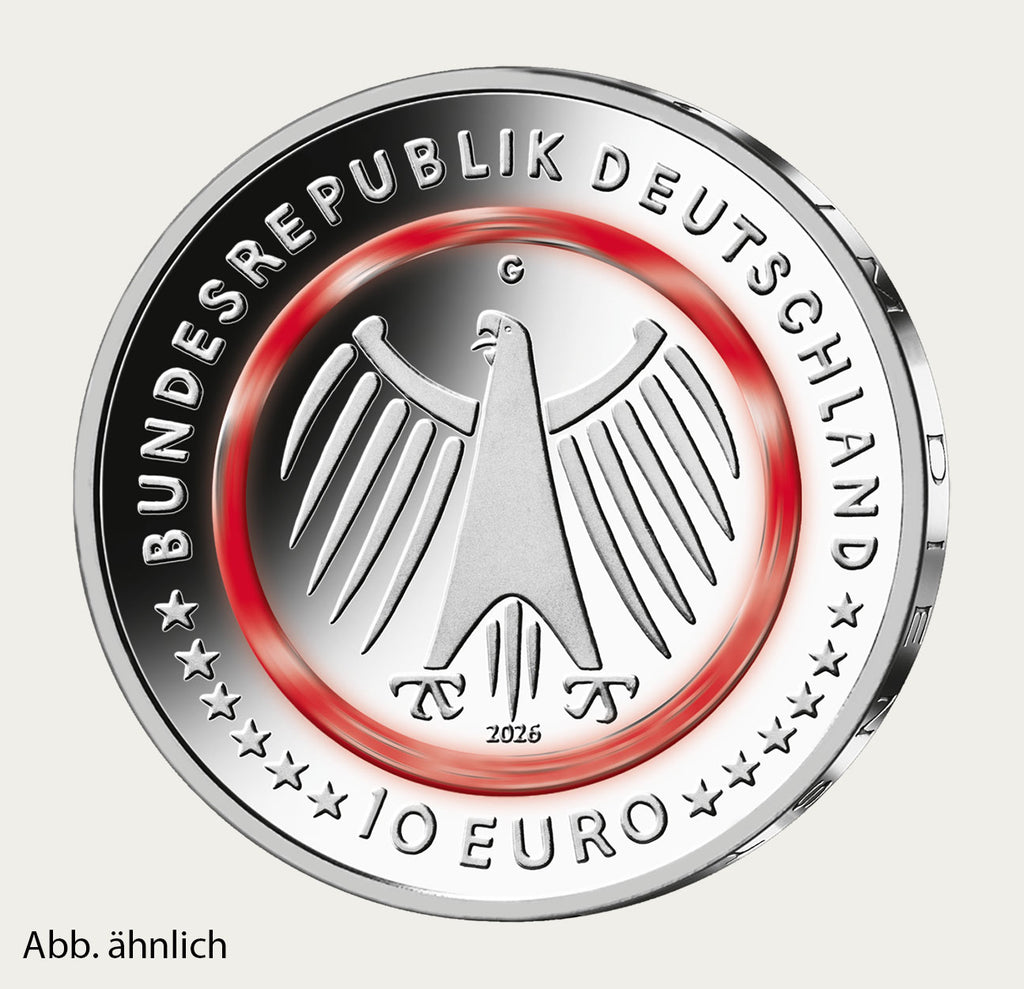Rettungsdienste (Abruf)